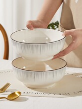 ��̖������������¿���ֵ�����������·����l���մ����l