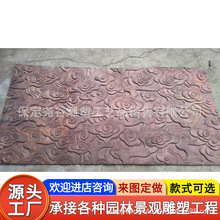 ��~��노�����ܑ�����;��^���Ļ����ձ�Ӱ�ڠ��S���~�残�ڮ�