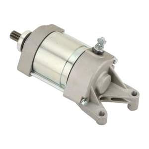 YZF-R1 04-08 4C8-81890-00 4C8-81890-01 üçün starter motoru