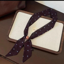 ���y���鲨�cϵ���z��Ůʿ2026�¿�ٴ��L�l�߼��аl�������I��