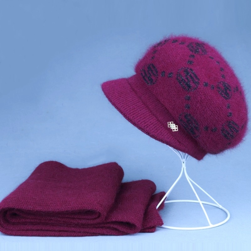 O1CN01SK1HEG1yrVgnuD6VN_!!2214