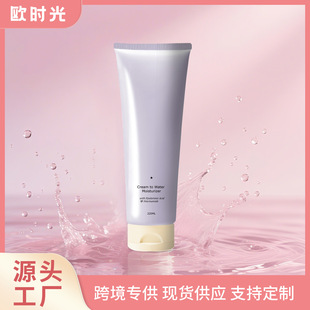 �羳��Ʒ�o�����w�����aˮ�̝��־����㼚ā���w�������w˪220m