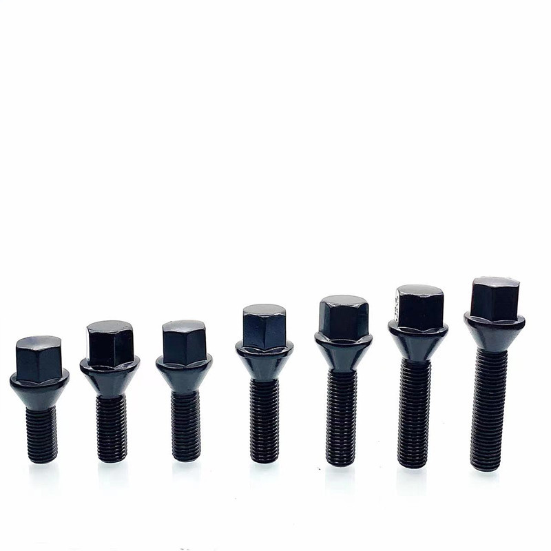 微信图片_20230413094708