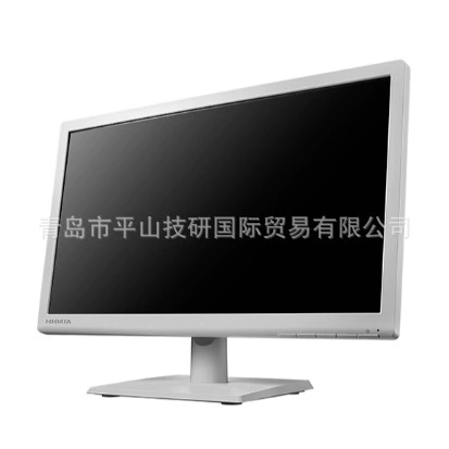 IODATA Монитор дисплей LCD-AH191EDW
