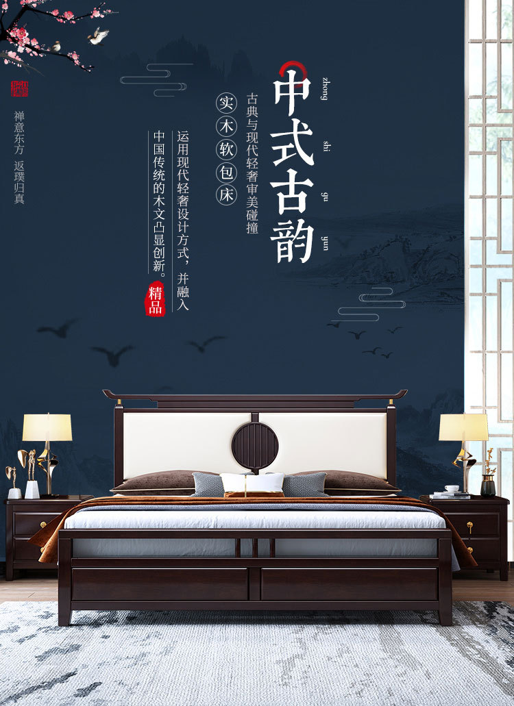 hGyTgvKjy9T/JMf1cqcTitYgcJ0wjqI+d9Fr