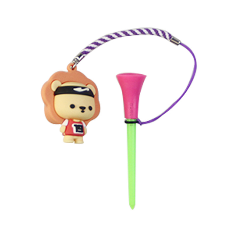 �߶���ͨͼ�������ױ�֯���ӿ�����ͷ�׵�����83mm������Tee