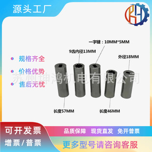 Һ���Ϊ��^�V�W�VоCBK-F0.63/F8.0/4.2������Ԫ�����e���C�S��