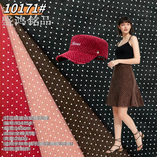 ȫ�ޟ�о�q���c���Ϸ��b�������֧�ֶ���