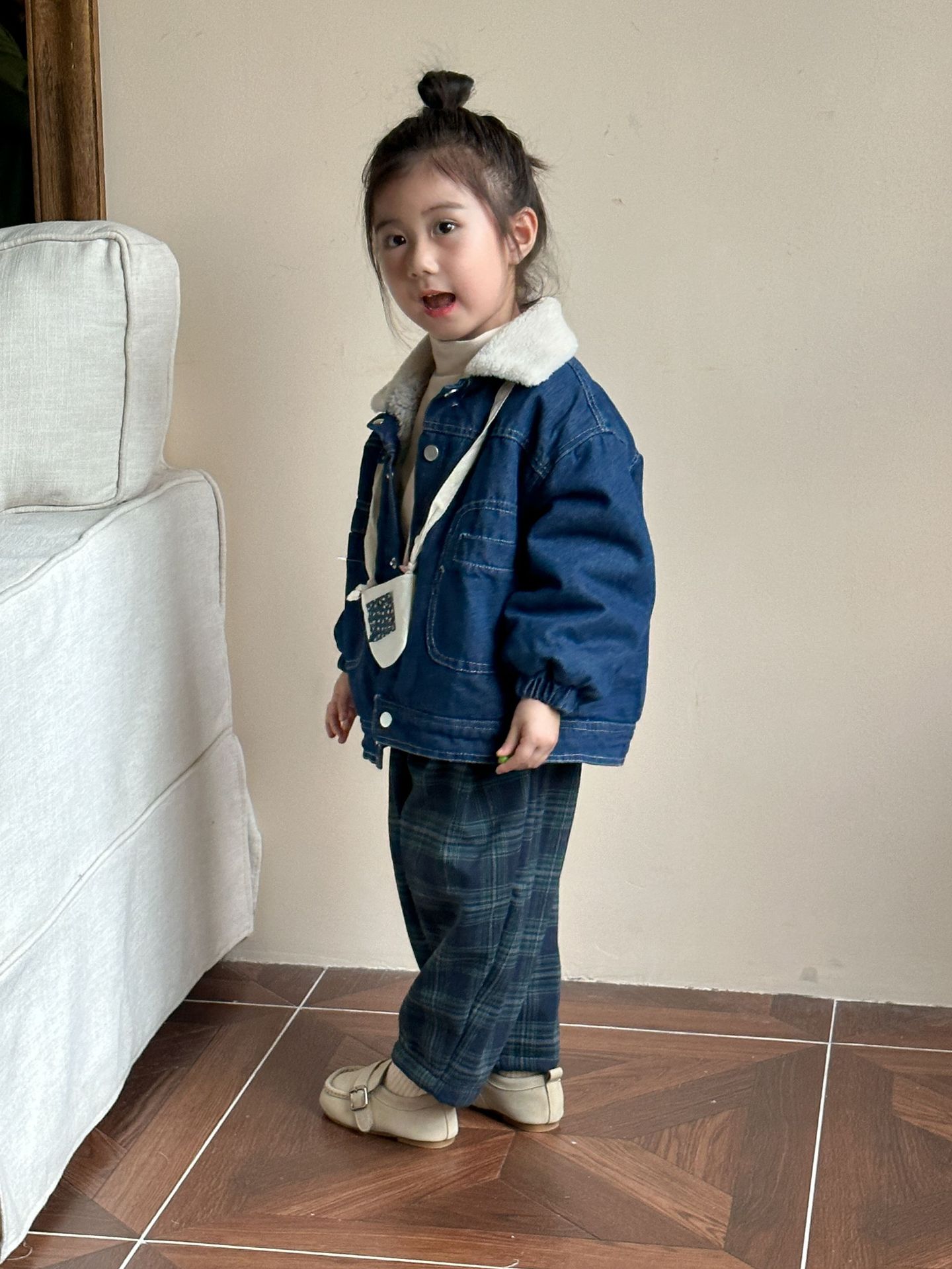 2024-08-04 144805.jpg