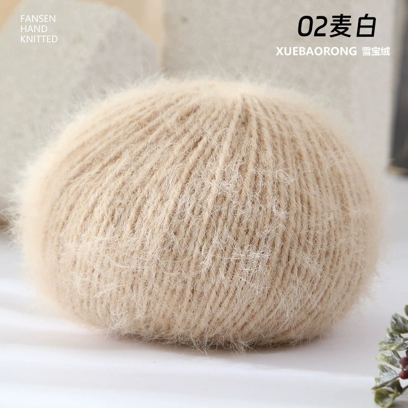 Фетровая шапка и бархат из шерсти Вансон? Woolen velvet hat, scarf, materials set, DIY