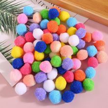 �F؛��ɫ���]ë��ͯdiy�ֹ����ë�q��������b�Ʒ�o��ëë��