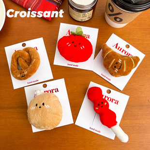����ɐ���ʳ���аl�A�l���Ů�ٴ��b����A߅�A��ͨ��l�A���l