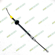 �x܇��365301862R 1605111 93864841 4421102�m���OPEL