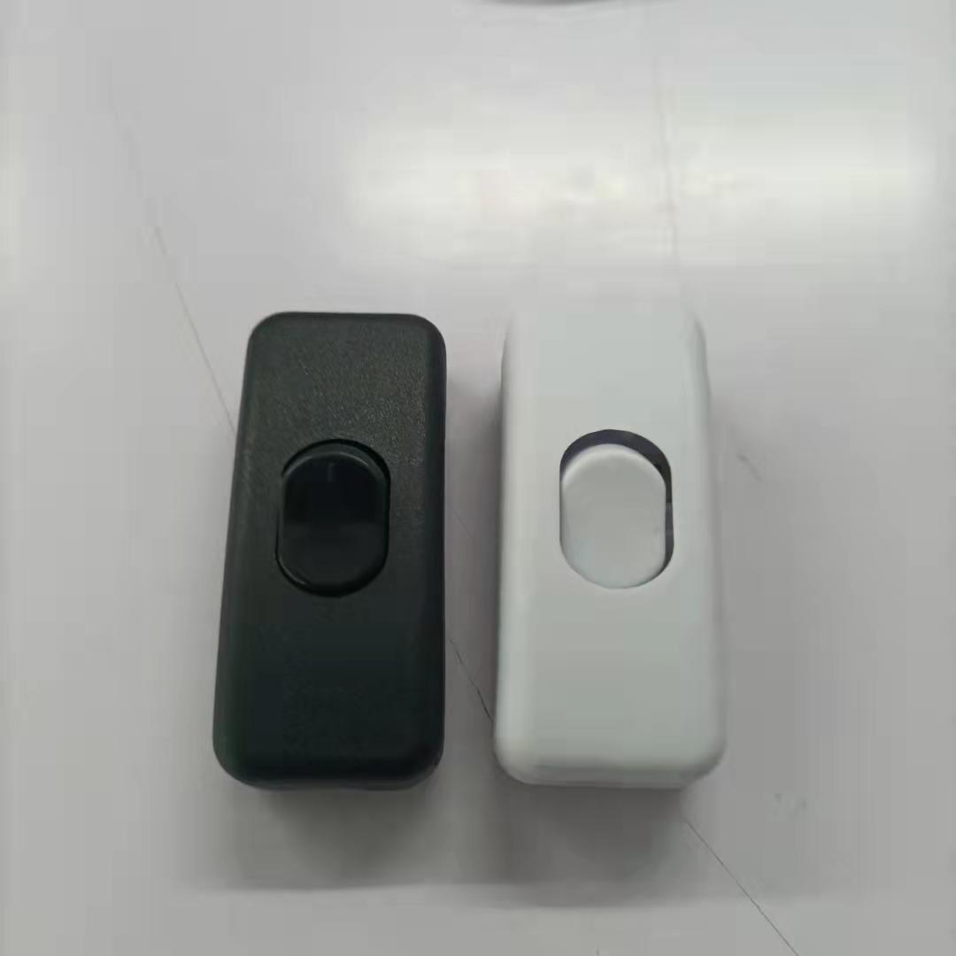 微信图片_20210908175659