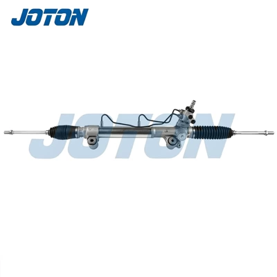 44200-0K040/44200-0K230/44250-0K040 Toyota Steering gear assembly