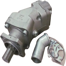 �������ٷ���SC/SCP-034R����������