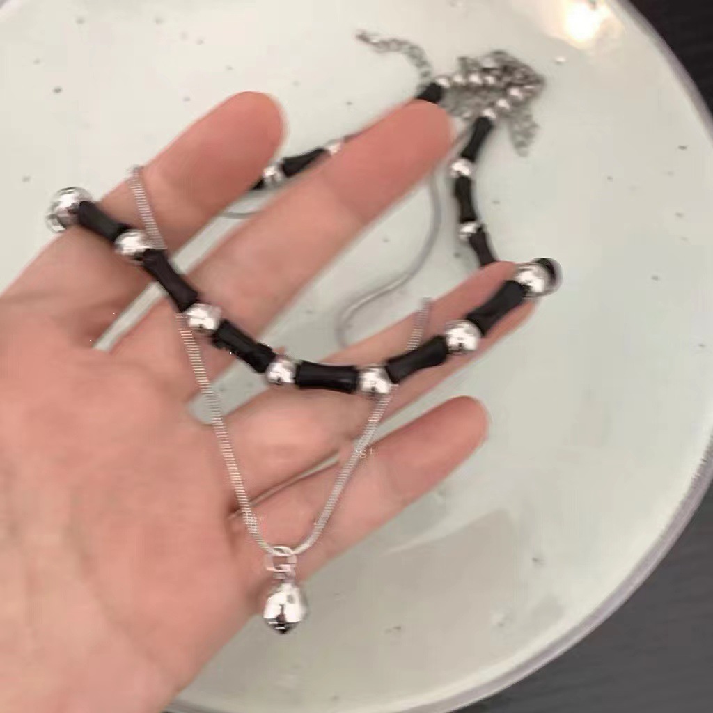 微信图片_202209171059123