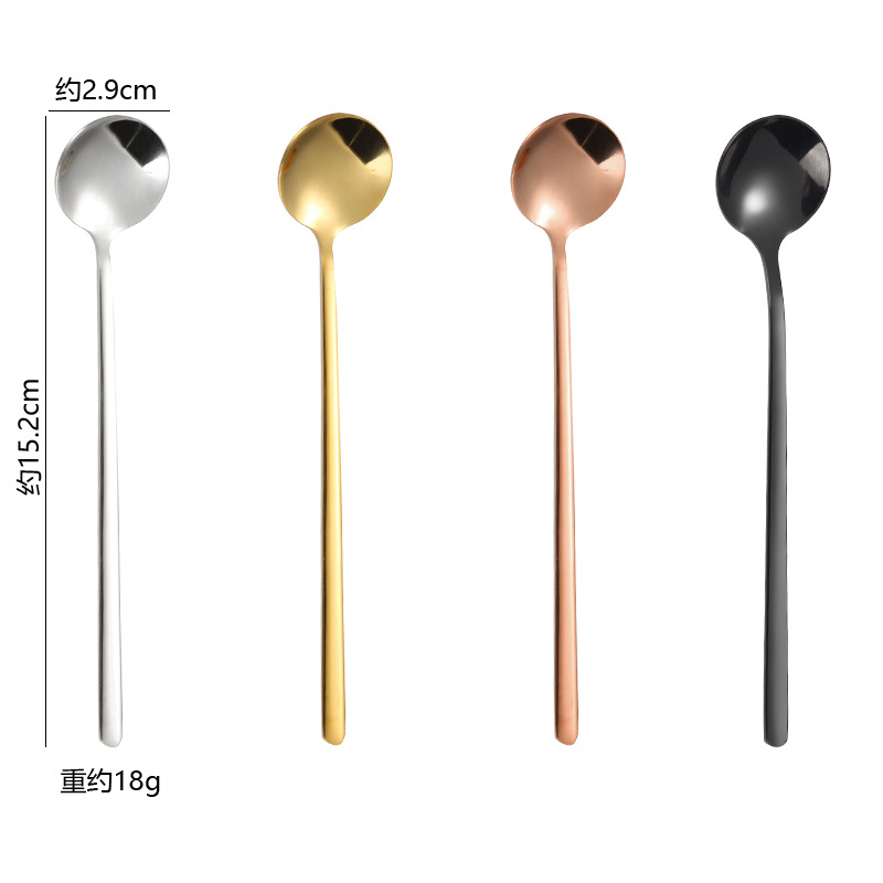 [304 스테인리스] 15CM
