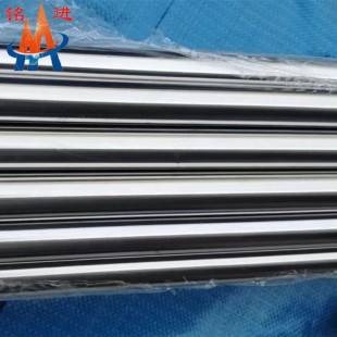 MP159Ⓕ��ߜغϽ����呼��F؛���� ��ĺ��z���� �Ϻ��o�p��