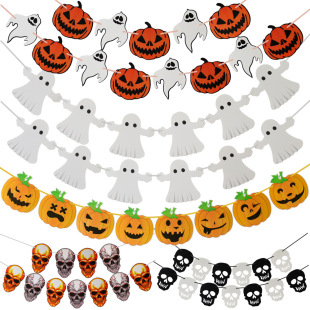 �f�}���b���Ʒ��������������������֩��������^�Ϲϼ��������l