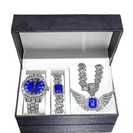 项链;项坠;吊坠