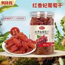 �d¡���t�������Ѹ�260�˼t�����½��������o���������T�w��