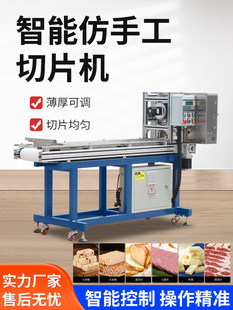 ���÷��ֹ���������֥�黨������Ƭ�C�๦���Ƭ����Ƭ�Зl�C