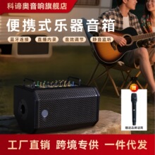 ���B�W���☷������ ֱ��K�菗�� �{����y �������伪���Ŵ���