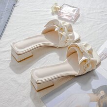 �ָ�����ЬŮ�����⴩2026���¿�r�оW�tһ����С�a�ٴ�߸���Ь