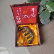 ĸ�H���YƷ�^Ƥ��Ħ����̴ľ�߶����ӹ����^���^�����j���ÈA�^ľ