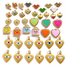�羳��Ȼʯ�ʯ�����Ѹ�diyԿ�׵�׹ŷ����ħ֮�۲���ֶƵ�׹��