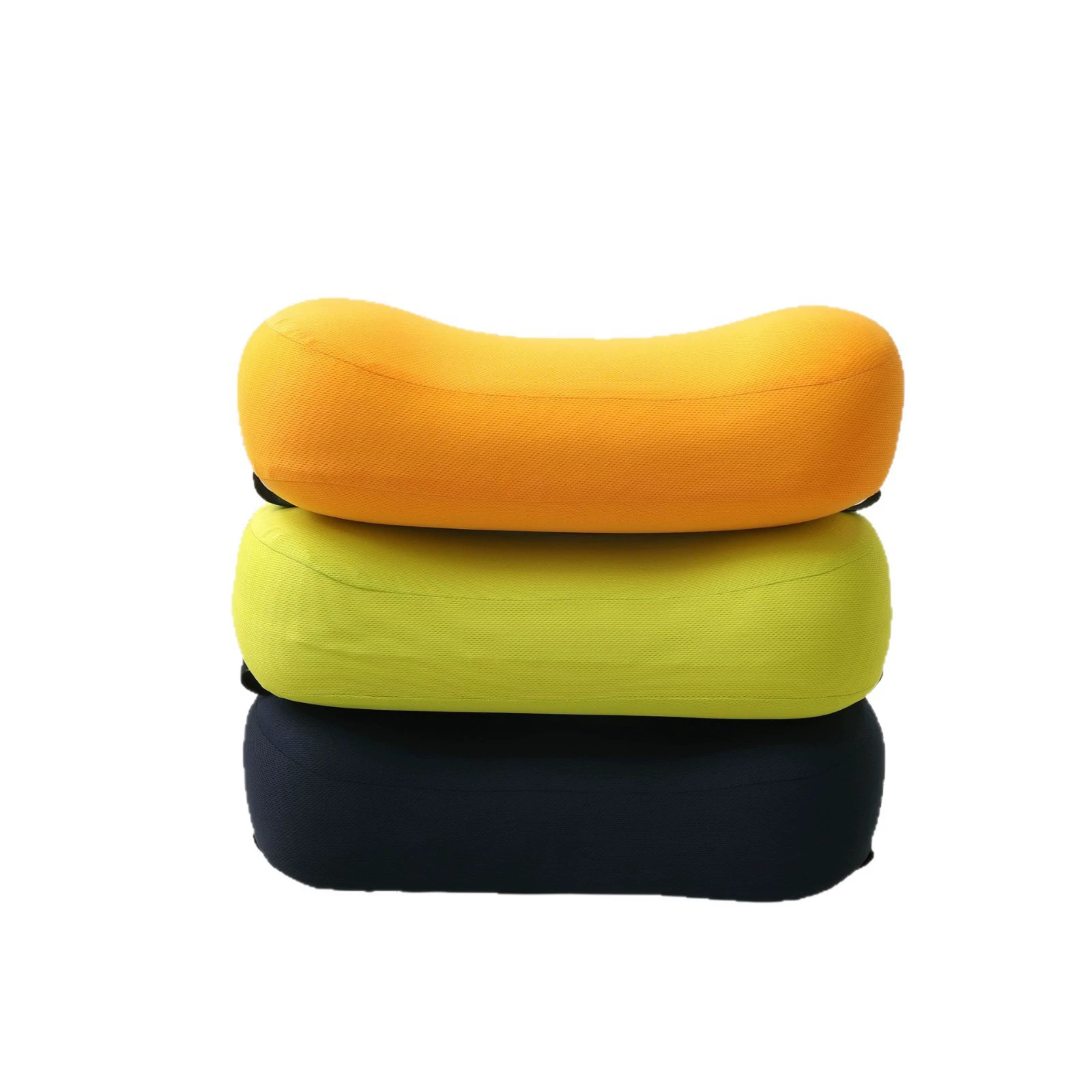 Pillow at lunchtime for traveling for sleep, sofa, (Cross-border trading)