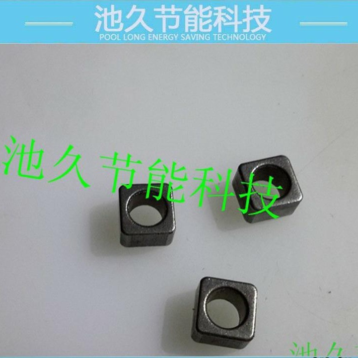 狮涛缝纫设备供应平车 电脑车配件 针杆连接柱滑块