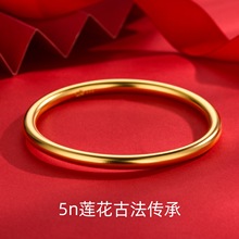 �����S�~僽�5n�ŷ�ɏ���������C7n���q����Ȧ����Ů��Ӵ�a���