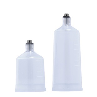 Wholesale and retail HD131 pot 20CC/40CC