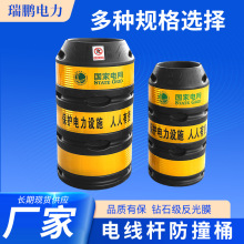 Sҹa늾UʾײͰoOʩO늾U