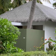 Դֱ�N����é������������é���ؙ��~�����߷�����ȼ�͸��gӭ�S