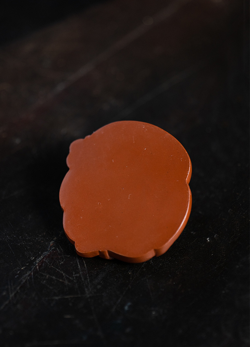 高枕无忧2022 01 04 (18).jpg