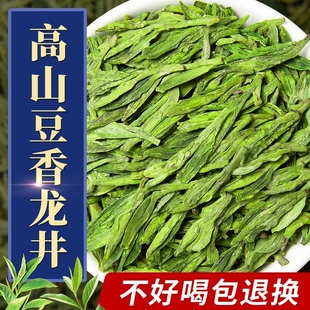 ������5���²赭���;G�贺��Y���b���~�ڼZ�Լ���5g