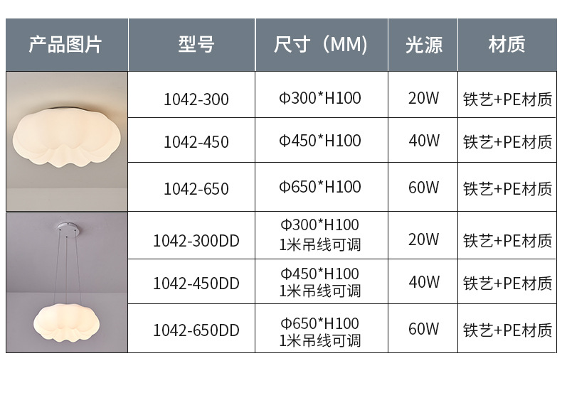 详情改版_13.jpg