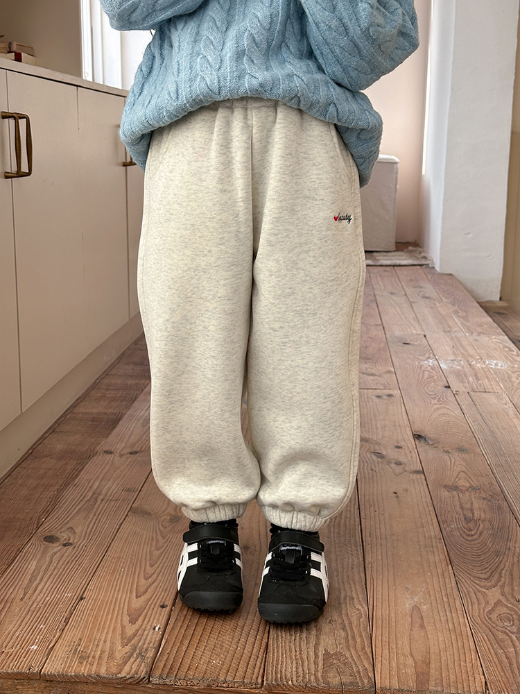 2024-12-14 140639.jpg