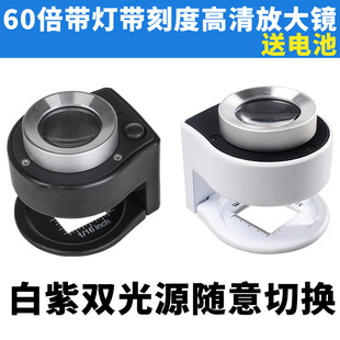 �Ŵ��R���̶�led�����֮��錚��ʯӡˢ�b���ղ��R�������錚�b��