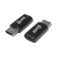 90USB TYPE C 3.1ĸL^D^USB3.1 USB-CUSB-Cĸ