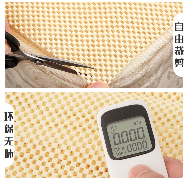 详情页_08.jpg