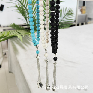 33�w10mm��ʯ��ɽʯ��˹�m���\������˹���ִ��������Kԭ���OӋ