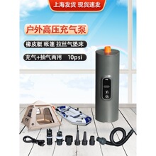 �_�h���늳�늄Ӹ߉�����Ƥͧ��⎤��Ƥ��ͧ���ó�ⴲ��⴬