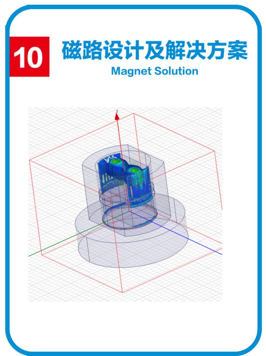 磁性挂钩 钕铁硼挂钩 磁力挂钩 磁吸挂钩 强磁挂钩 E16 磁铁挂钩详情23