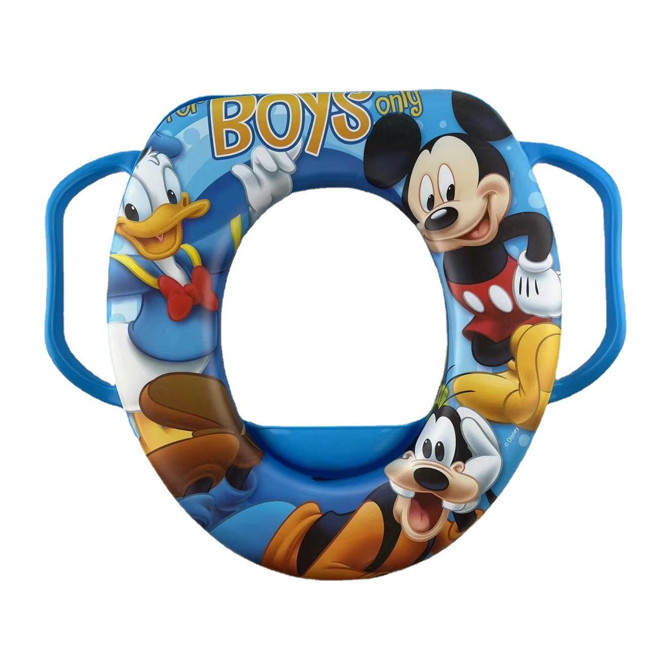 O1CN01NZw9bu1Bs2jx6MSQd_!!0-0-