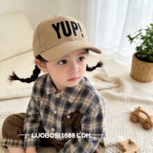 ����ͯ����ñ�����ĸ�̽����ñ�ٴ�����ñ�ļ����n�����ñ