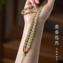 �������朒��K�����񉋒��K�ӵ������K��Ů��������ֹ�������K